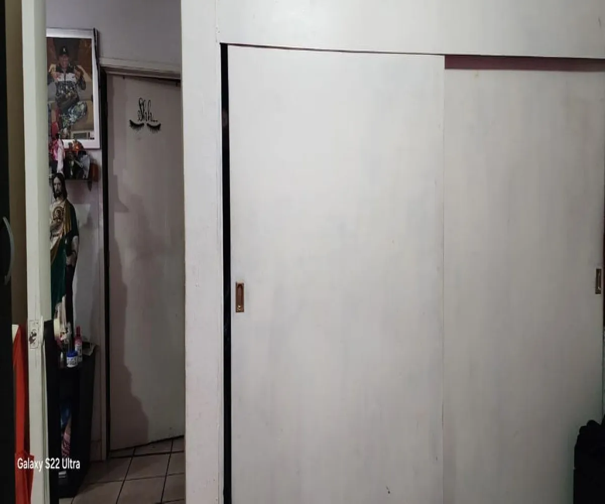 Casa En Venta,Misión San Isidro,Valle De San Isidro 3909, Zapopan, Jalisco 45133, 2 Habitaciones,1 Baño,Valle De San Isidro,1,puZJ7yr