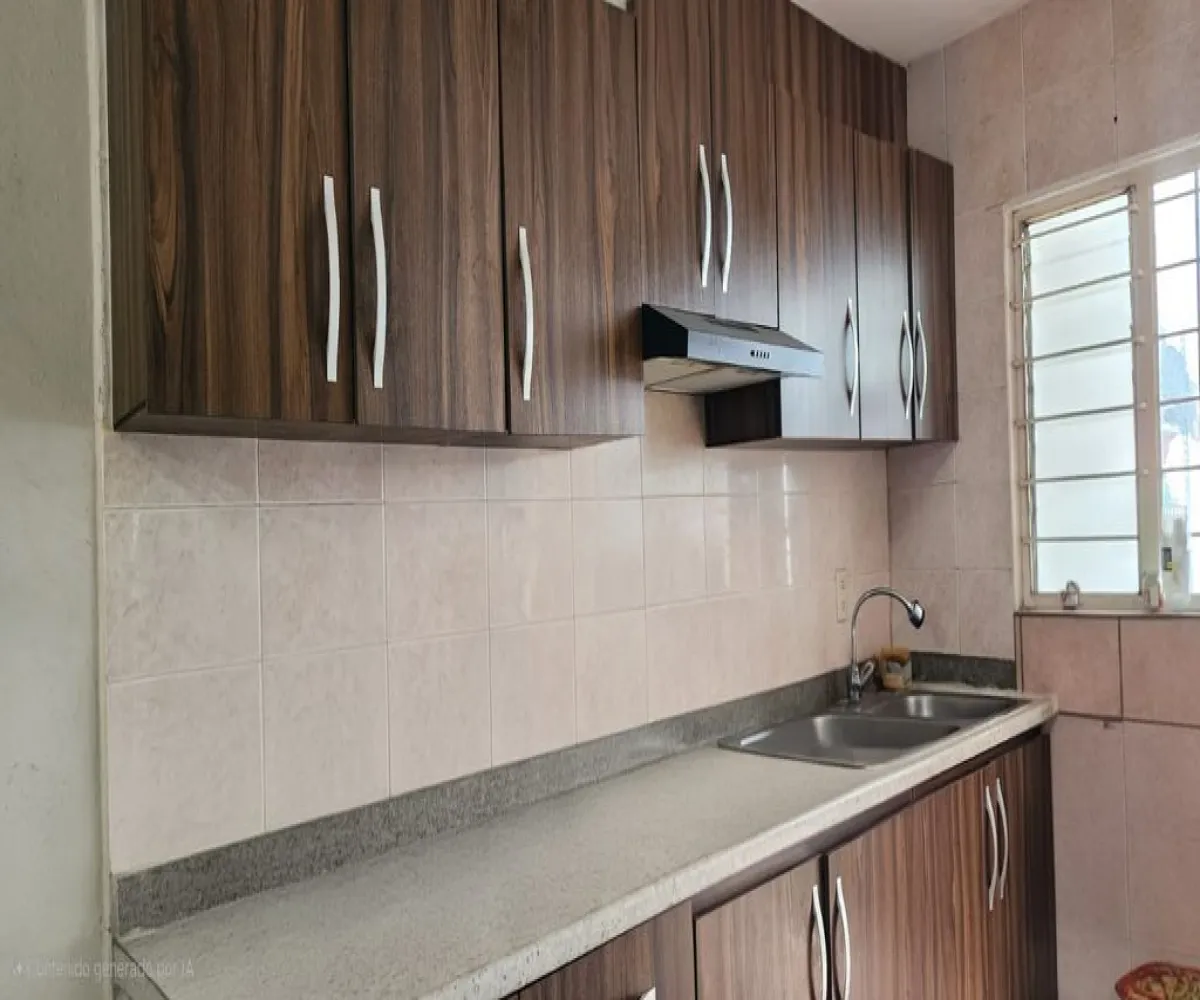 Casa En Venta,Misión San Isidro,Valle De San Isidro 3909, Zapopan, Jalisco 45133, 2 Habitaciones,1 Baño,Valle De San Isidro,1,puZJ7yr