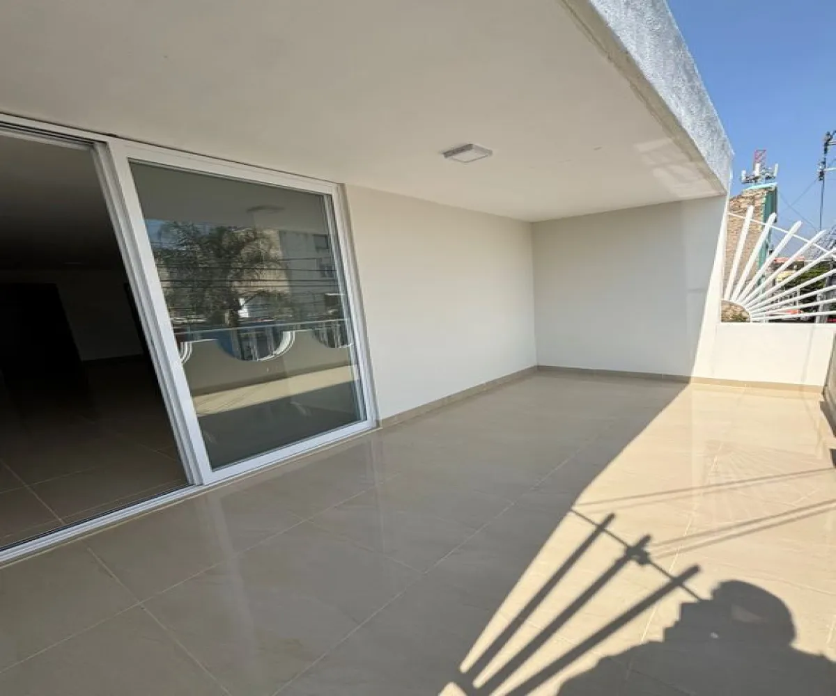 Casa En Venta,Atlas,Río Ameca 2088, Guadalajara, Jalisco 44870, 4 Habitaciones,3 Baños,Río Ameca,2,p174aqA