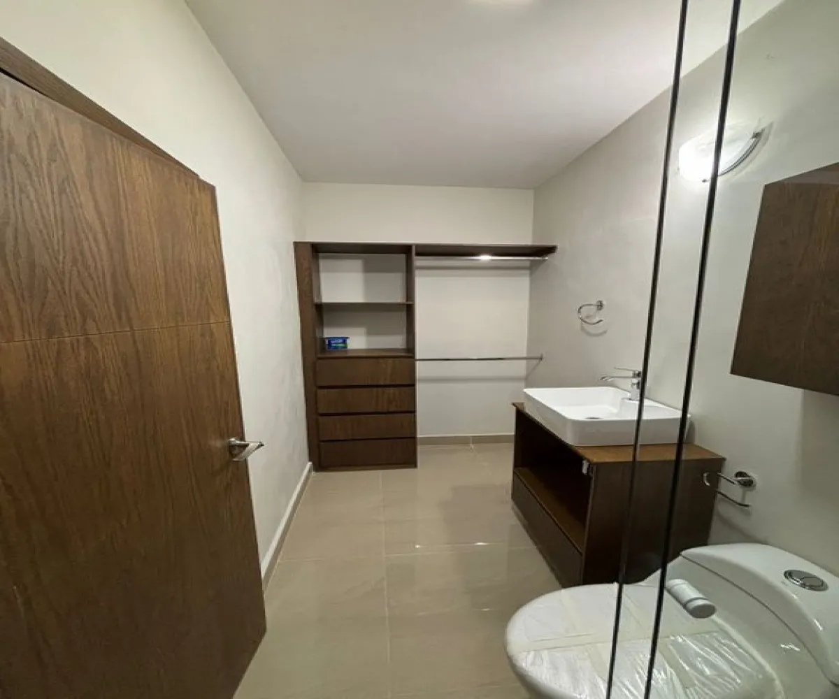 Casa En Venta,Atlas,Río Ameca 2088, Guadalajara, Jalisco 44870, 4 Habitaciones,3 Baños,Río Ameca,2,p174aqA