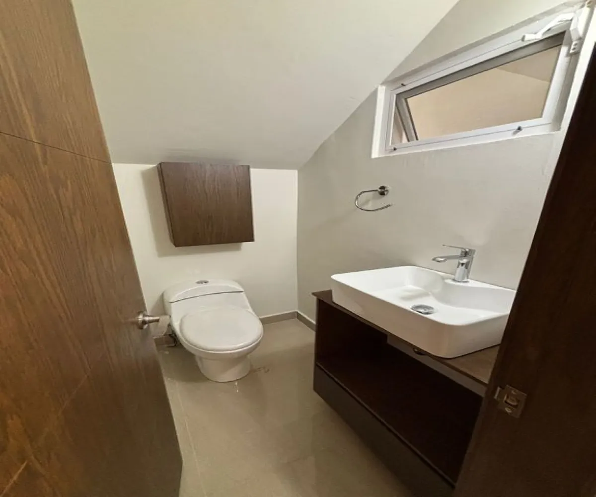 Casa En Venta,Atlas,Río Ameca 2088, Guadalajara, Jalisco 44870, 4 Habitaciones,3 Baños,Río Ameca,2,p174aqA