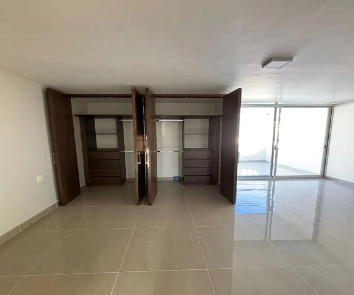 Casa En Venta,Atlas,Río Ameca 2088, Guadalajara, Jalisco 44870, 4 Habitaciones,3 Baños,Río Ameca,2,p174aqA