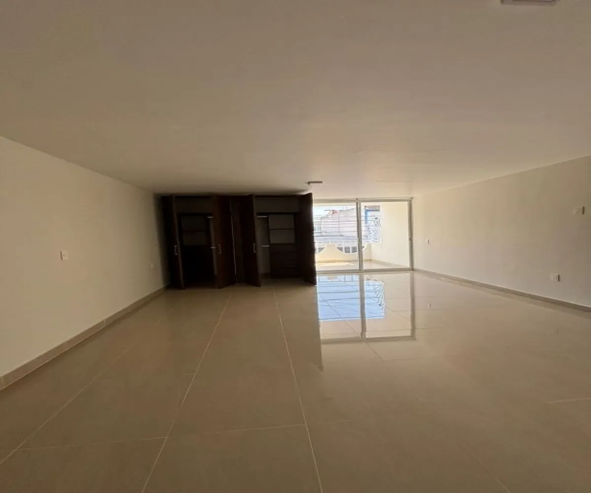 Casa En Venta,Atlas,Río Ameca 2088, Guadalajara, Jalisco 44870, 4 Habitaciones,3 Baños,Río Ameca,2,p174aqA