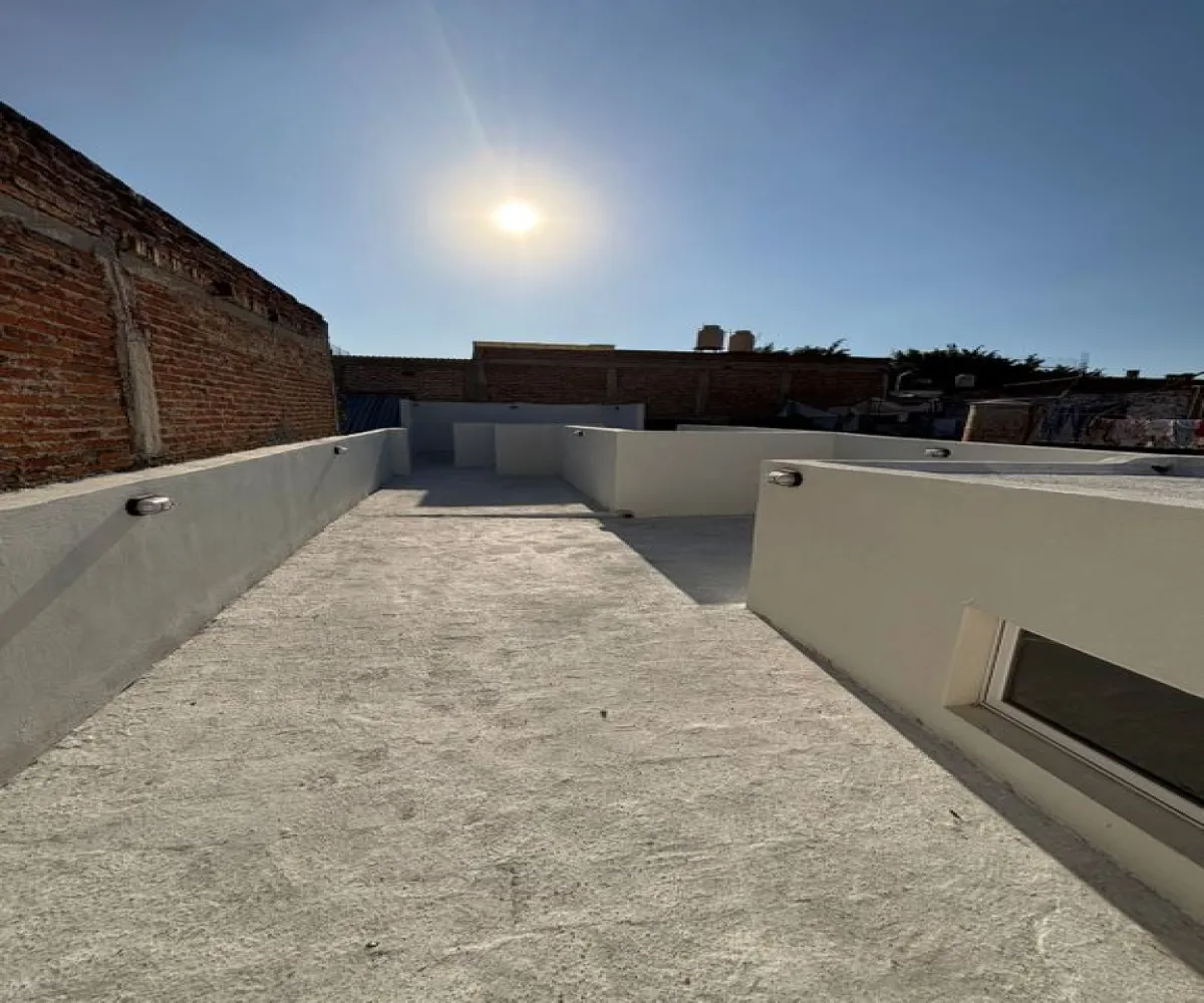 Casa En Venta,Atlas,Río Ameca 2088, Guadalajara, Jalisco 44870, 4 Habitaciones,3 Baños,Río Ameca,2,p174aqA