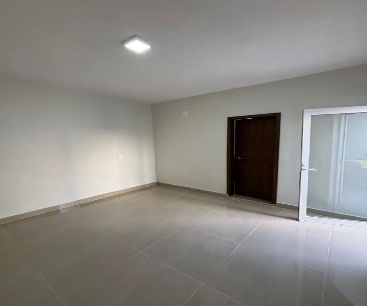 Casa En Venta,Atlas,Río Ameca 2088, Guadalajara, Jalisco 44870, 4 Habitaciones,3 Baños,Río Ameca,2,p174aqA