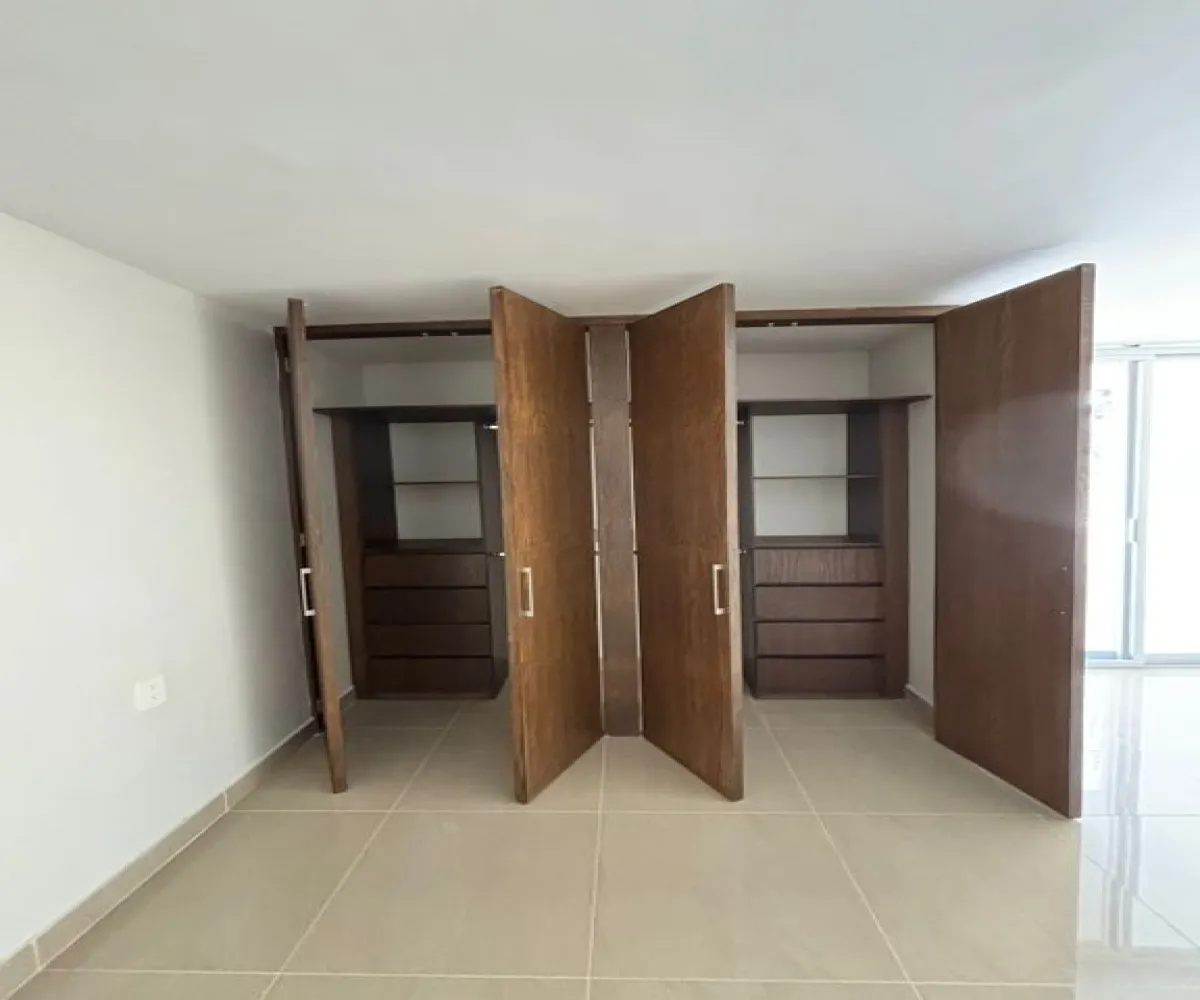 Casa En Venta,Atlas,Río Ameca 2088, Guadalajara, Jalisco 44870, 4 Habitaciones,3 Baños,Río Ameca,2,p174aqA