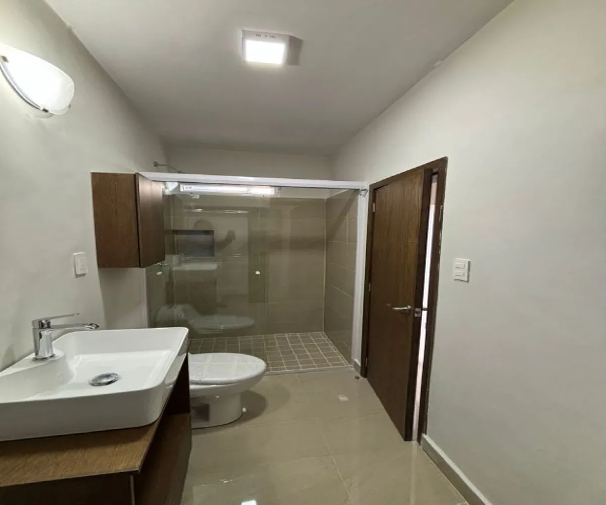 Casa En Venta,Atlas,Río Ameca 2088, Guadalajara, Jalisco 44870, 4 Habitaciones,3 Baños,Río Ameca,2,p174aqA