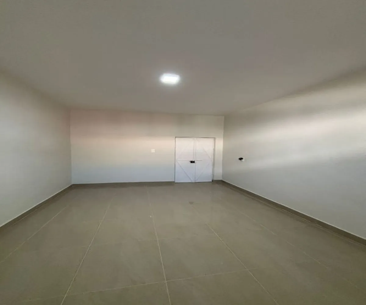Casa En Venta,Atlas,Río Ameca 2088, Guadalajara, Jalisco 44870, 4 Habitaciones,3 Baños,Río Ameca,2,p174aqA