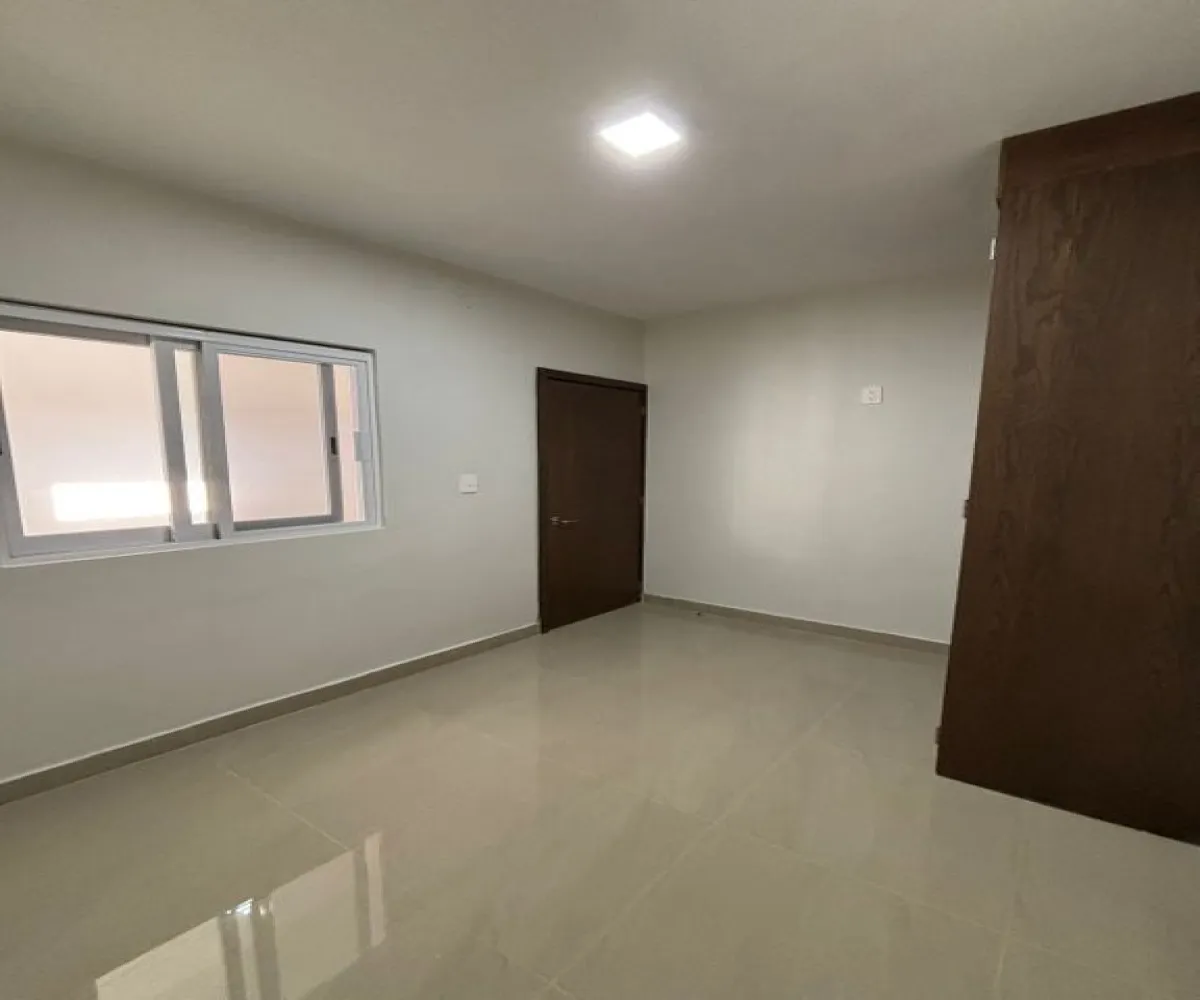 Casa En Venta,Atlas,Río Ameca 2088, Guadalajara, Jalisco 44870, 4 Habitaciones,3 Baños,Río Ameca,2,p174aqA