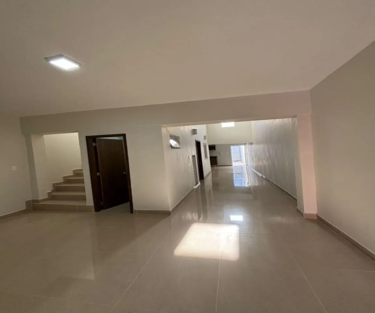 Casa En Venta,Atlas,Río Ameca 2088, Guadalajara, Jalisco 44870, 4 Habitaciones,3 Baños,Río Ameca,2,p174aqA
