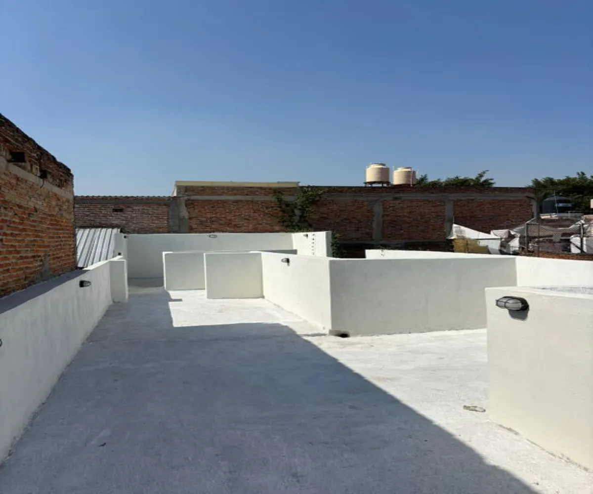 Casa En Venta,Atlas,Río Ameca 2088, Guadalajara, Jalisco 44870, 4 Habitaciones,3 Baños,Río Ameca,2,p174aqA