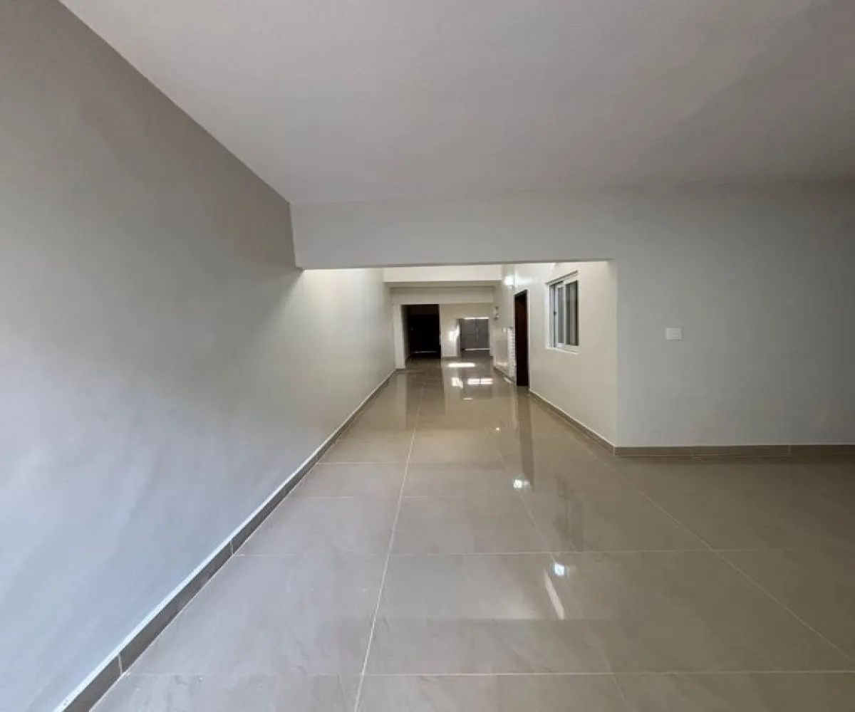 Casa En Venta,Atlas,Río Ameca 2088, Guadalajara, Jalisco 44870, 4 Habitaciones,3 Baños,Río Ameca,2,p174aqA