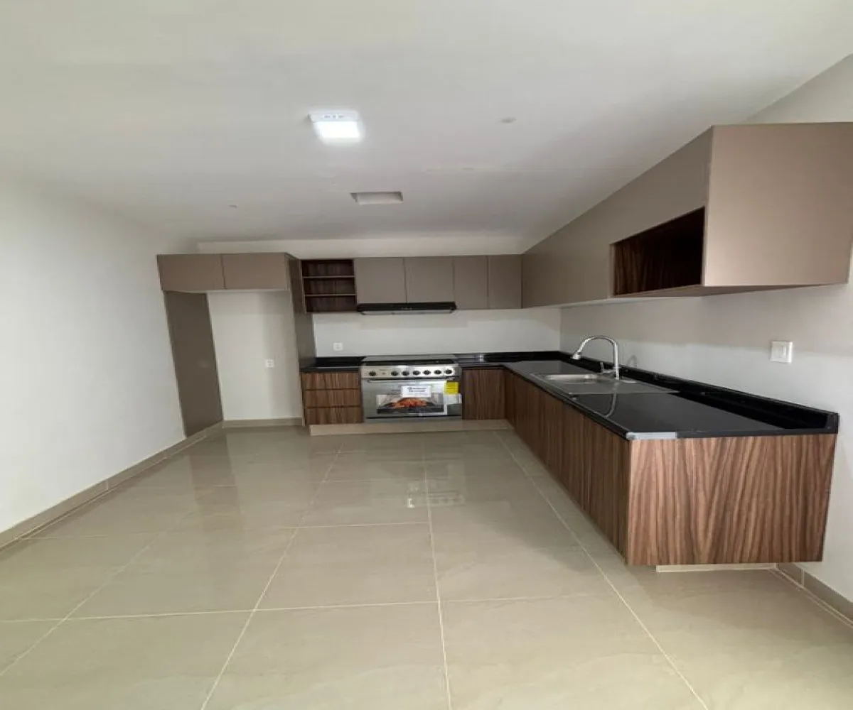 Casa En Venta,Atlas,Río Ameca 2088, Guadalajara, Jalisco 44870, 4 Habitaciones,3 Baños,Río Ameca,2,p174aqA