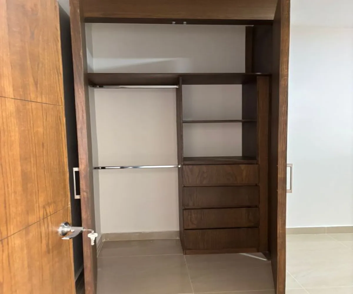 Casa En Venta,Atlas,Río Ameca 2088, Guadalajara, Jalisco 44870, 4 Habitaciones,3 Baños,Río Ameca,2,p174aqA