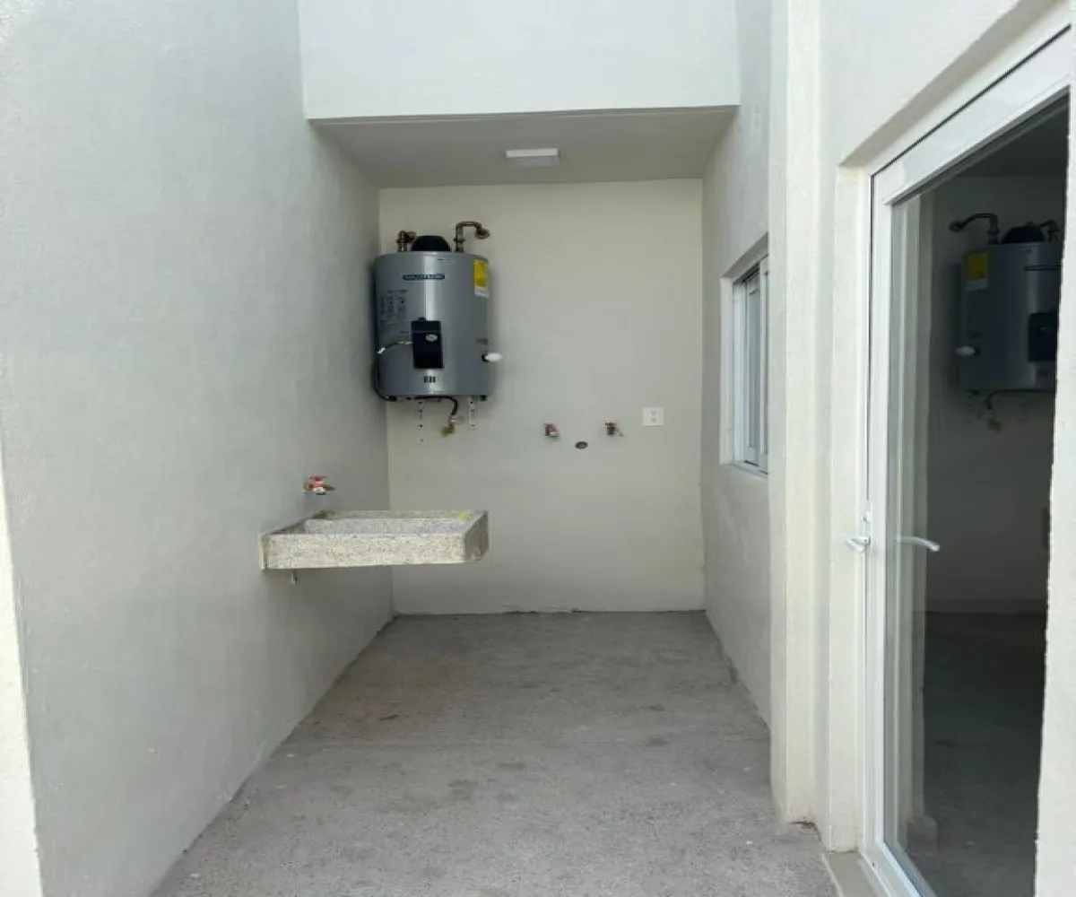 Casa En Venta,Atlas,Río Ameca 2088, Guadalajara, Jalisco 44870, 4 Habitaciones,3 Baños,Río Ameca,2,p174aqA