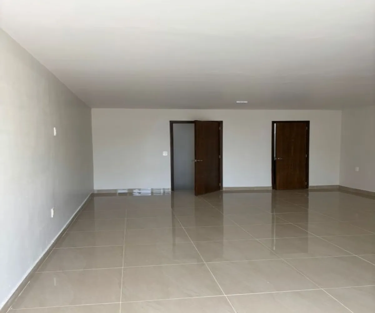 Casa En Venta,Atlas,Río Ameca 2088, Guadalajara, Jalisco 44870, 4 Habitaciones,3 Baños,Río Ameca,2,p174aqA