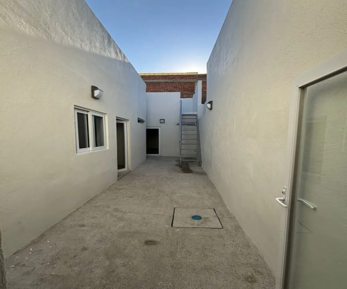 Casa En Venta,Atlas,Río Ameca 2088, Guadalajara, Jalisco 44870, 4 Habitaciones,3 Baños,Río Ameca,2,p174aqA