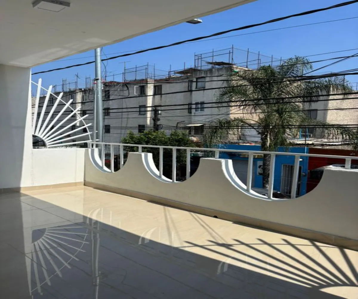 Casa En Venta,Atlas,Río Ameca 2088, Guadalajara, Jalisco 44870, 4 Habitaciones,3 Baños,Río Ameca,2,p174aqA