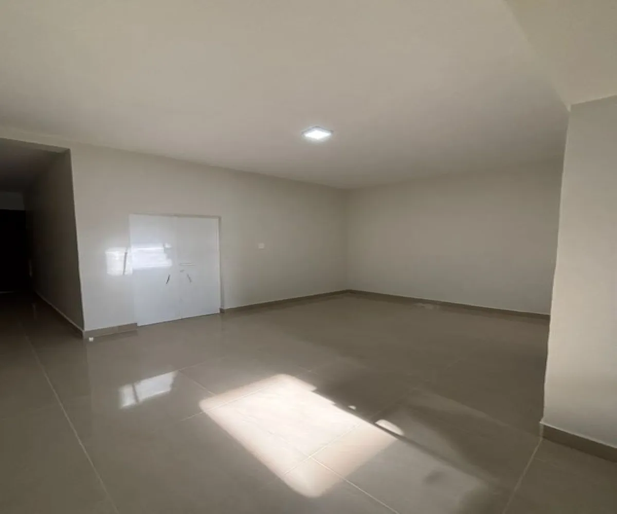 Casa En Venta,Atlas,Río Ameca 2088, Guadalajara, Jalisco 44870, 4 Habitaciones,3 Baños,Río Ameca,2,p174aqA