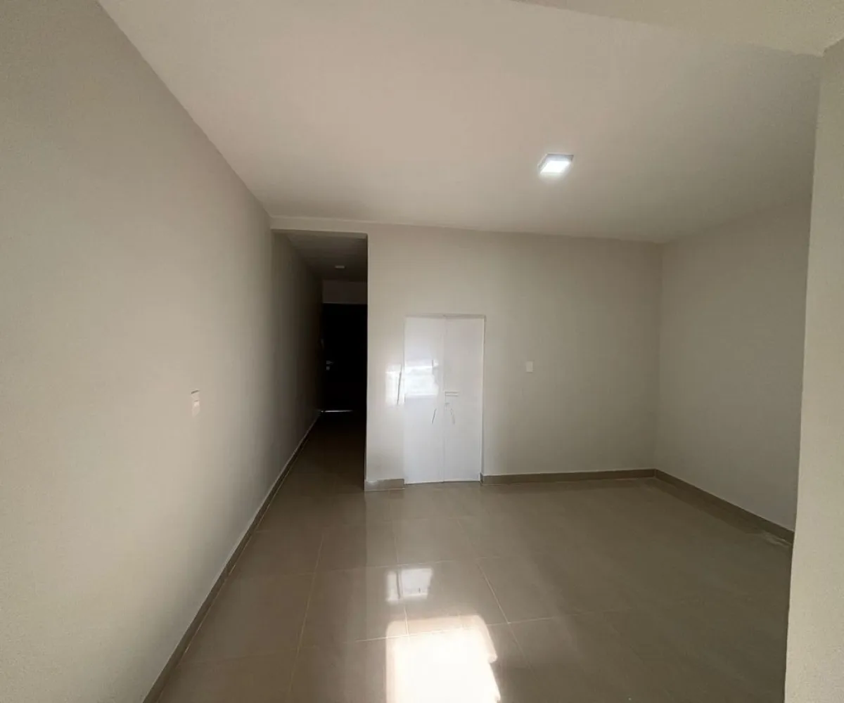 Casa En Venta,Atlas,Río Ameca 2088, Guadalajara, Jalisco 44870, 4 Habitaciones,3 Baños,Río Ameca,2,p174aqA