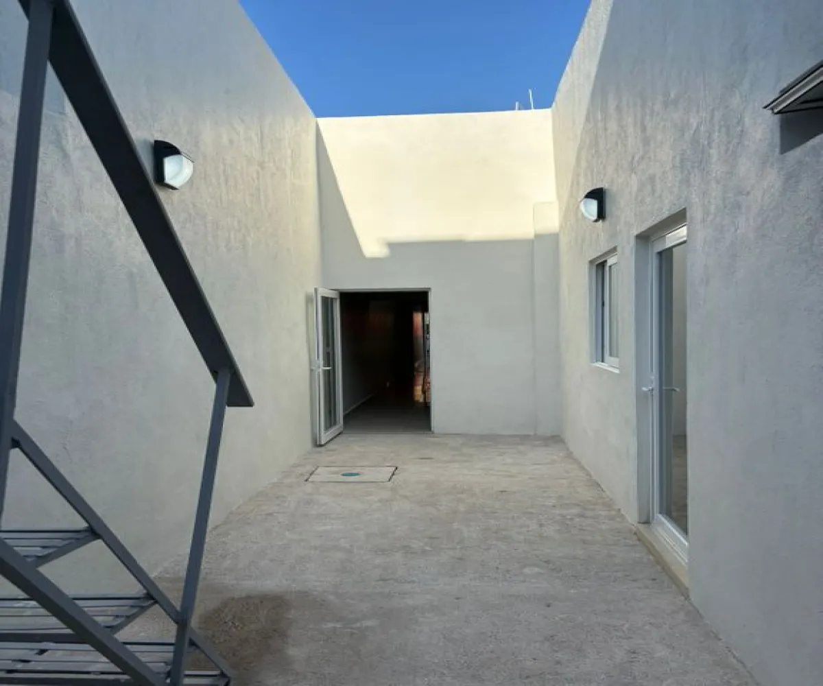 Casa En Venta,Atlas,Río Ameca 2088, Guadalajara, Jalisco 44870, 4 Habitaciones,3 Baños,Río Ameca,2,p174aqA