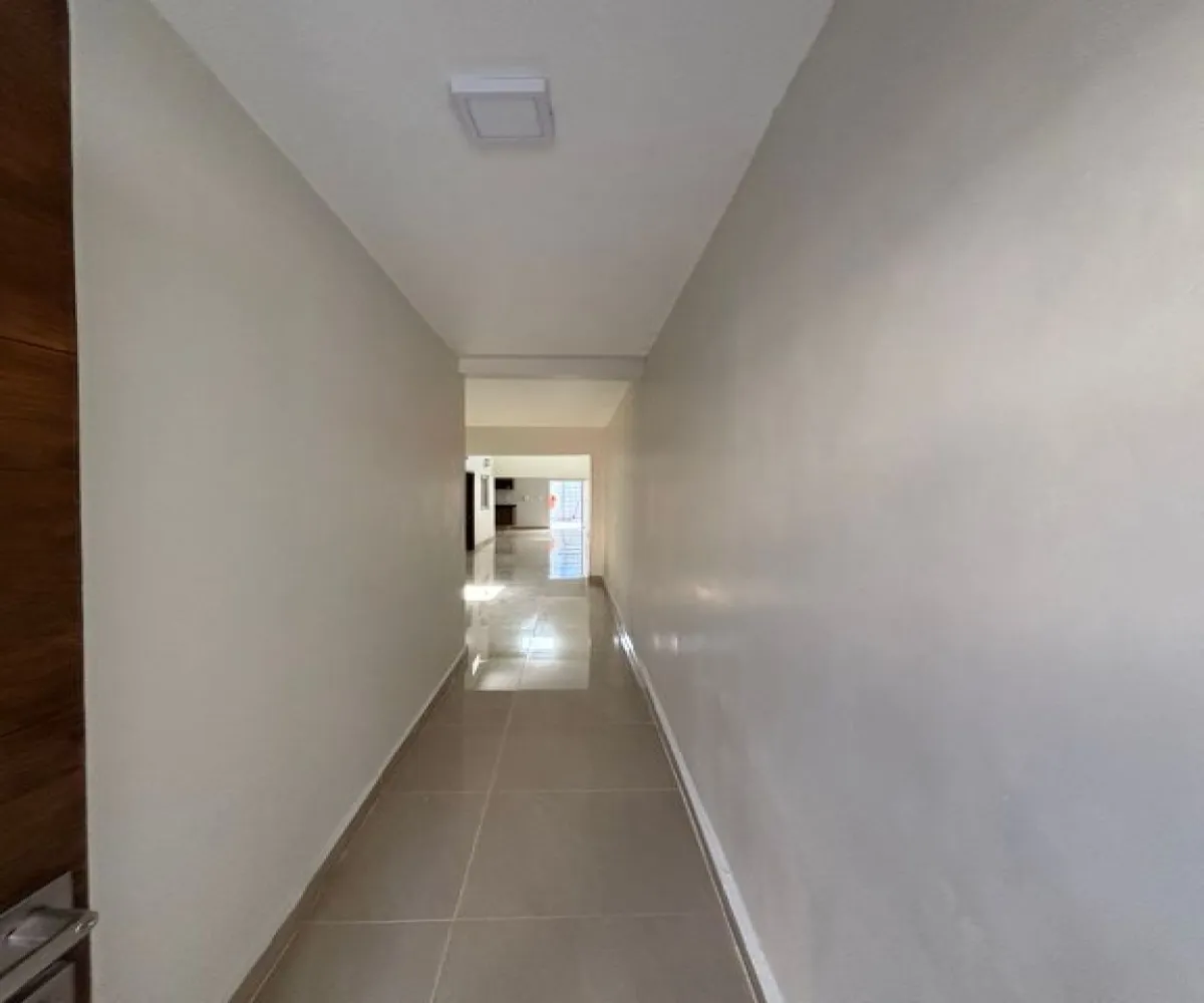 Casa En Venta,Atlas,Río Ameca 2088, Guadalajara, Jalisco 44870, 4 Habitaciones,3 Baños,Río Ameca,2,p174aqA