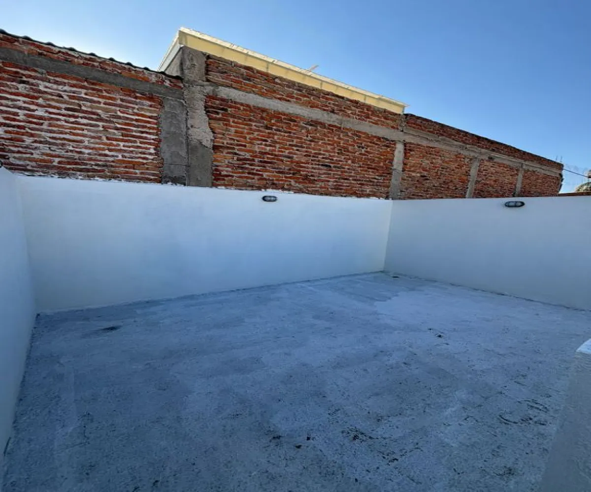 Casa En Venta,Atlas,Río Ameca 2088, Guadalajara, Jalisco 44870, 4 Habitaciones,3 Baños,Río Ameca,2,p174aqA