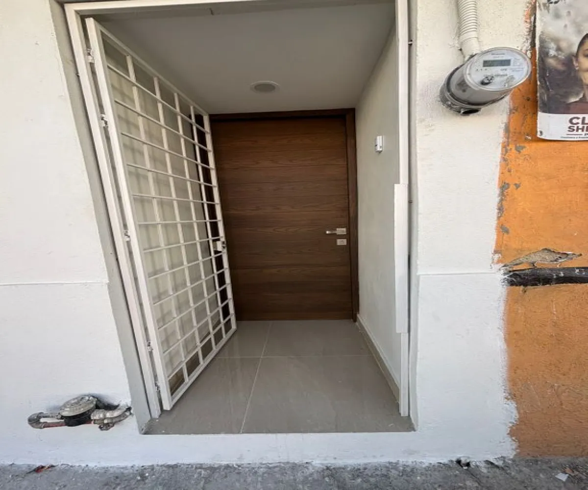 Casa En Venta,Atlas,Río Ameca 2088, Guadalajara, Jalisco 44870, 4 Habitaciones,3 Baños,Río Ameca,2,p174aqA