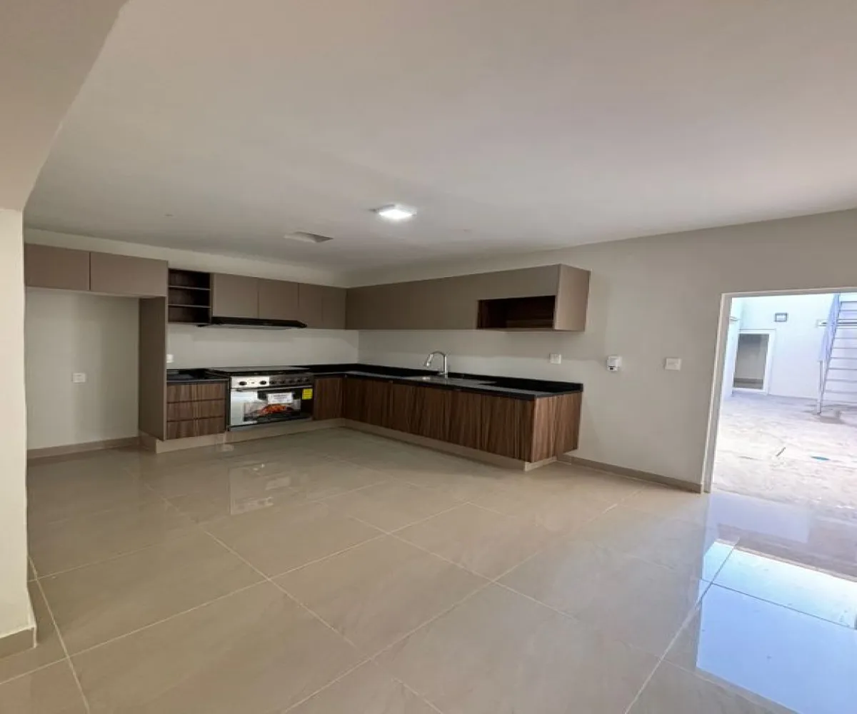 Casa En Venta,Atlas,Río Ameca 2088, Guadalajara, Jalisco 44870, 4 Habitaciones,3 Baños,Río Ameca,2,p174aqA