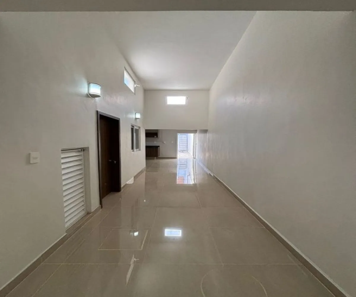 Casa En Venta,Atlas,Río Ameca 2088, Guadalajara, Jalisco 44870, 4 Habitaciones,3 Baños,Río Ameca,2,p174aqA