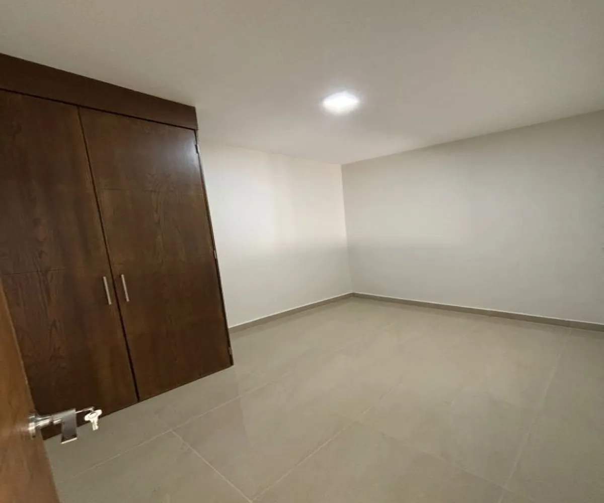 Casa En Venta,Atlas,Río Ameca 2088, Guadalajara, Jalisco 44870, 4 Habitaciones,3 Baños,Río Ameca,2,p174aqA