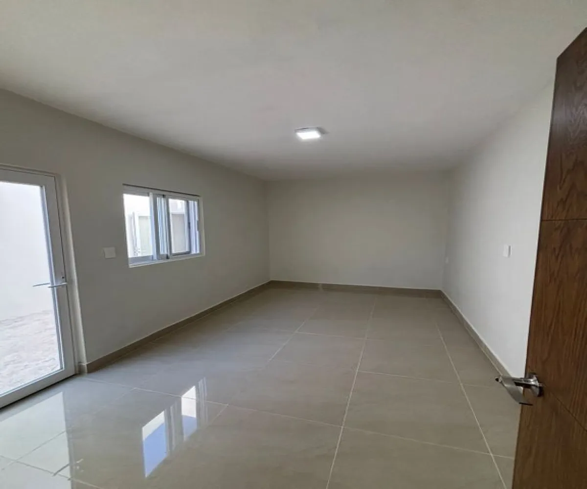Casa En Venta,Atlas,Río Ameca 2088, Guadalajara, Jalisco 44870, 4 Habitaciones,3 Baños,Río Ameca,2,p174aqA