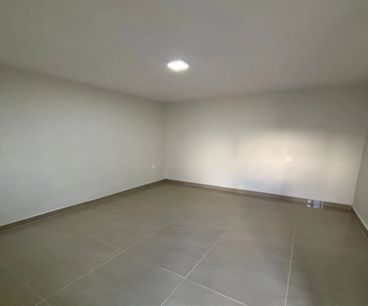 Casa En Venta,Atlas,Río Ameca 2088, Guadalajara, Jalisco 44870, 4 Habitaciones,3 Baños,Río Ameca,2,p174aqA