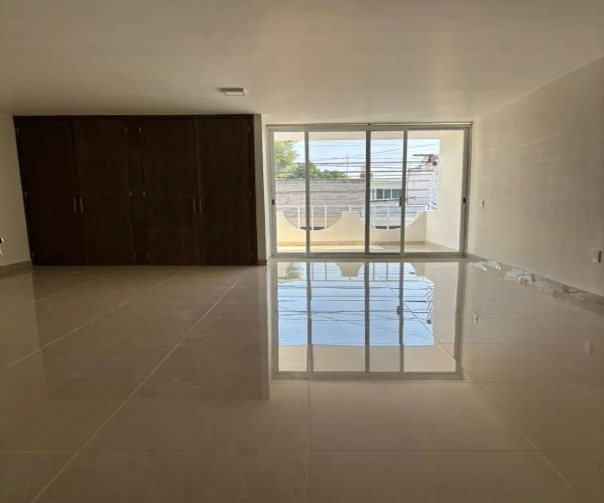 Casa En Venta,Atlas,Río Ameca 2088, Guadalajara, Jalisco 44870, 4 Habitaciones,3 Baños,Río Ameca,2,p174aqA