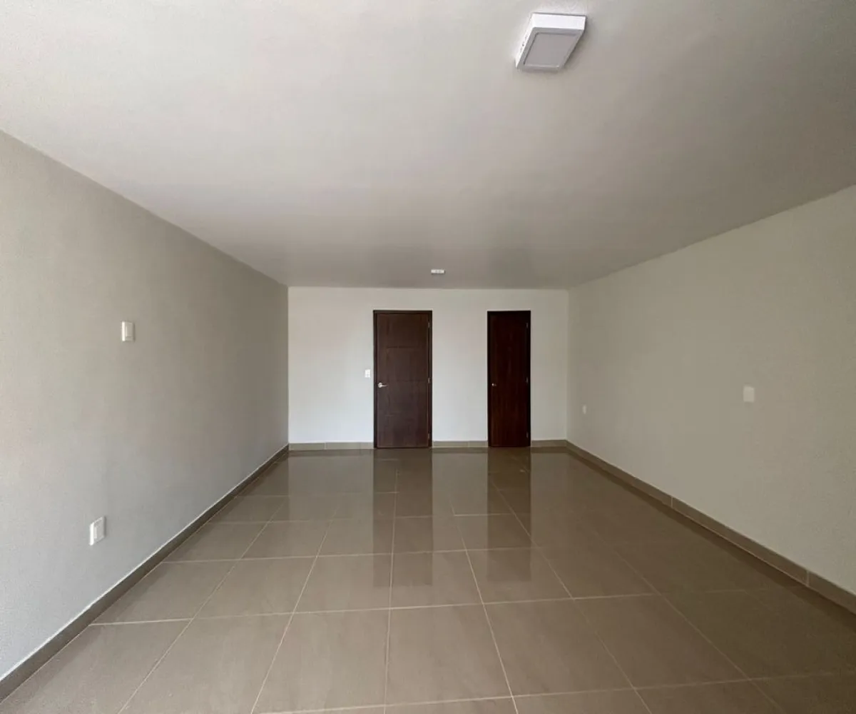 Casa En Venta,Atlas,Río Ameca 2088, Guadalajara, Jalisco 44870, 4 Habitaciones,3 Baños,Río Ameca,2,p174aqA