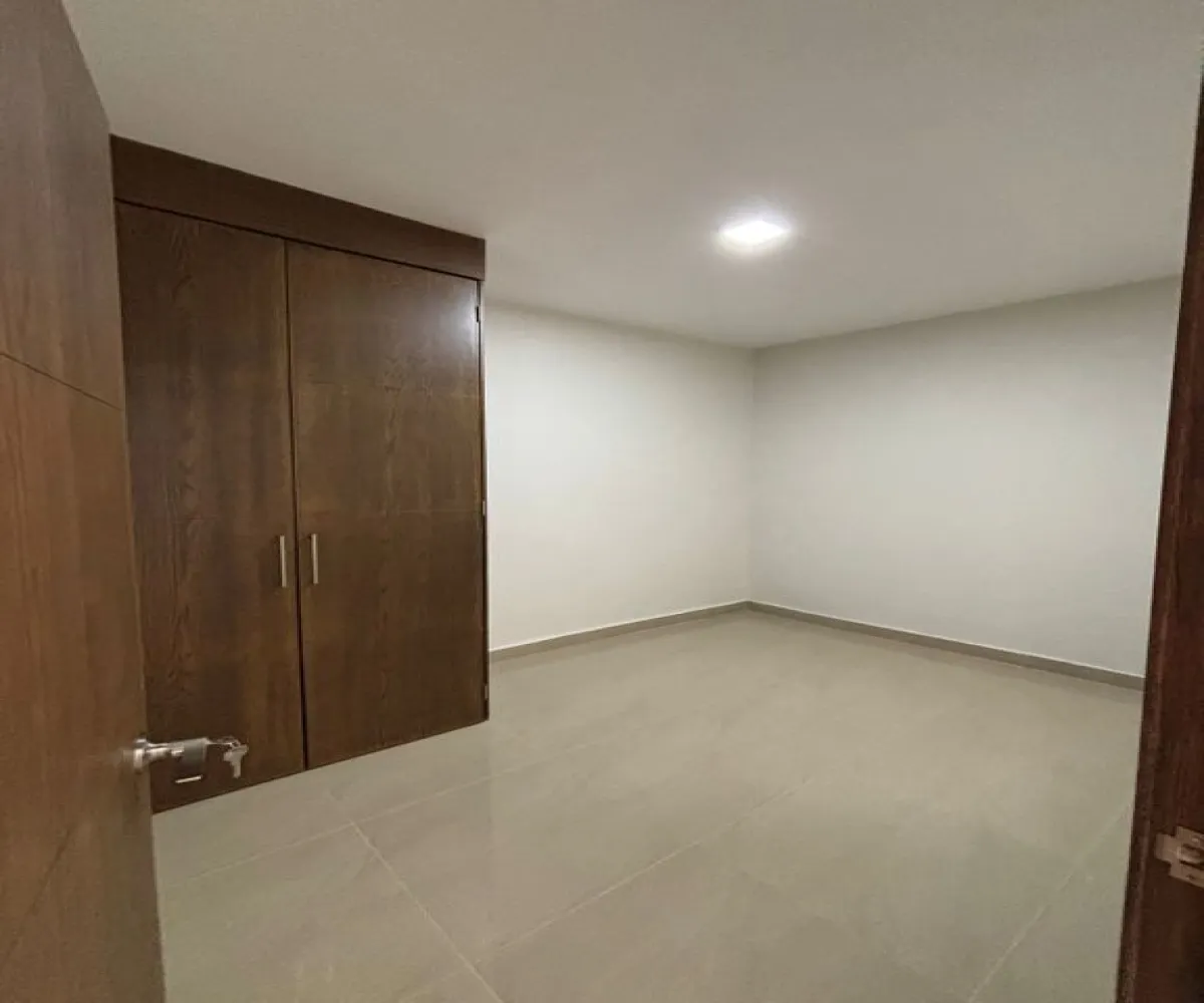 Casa En Venta,Atlas,Río Ameca 2088, Guadalajara, Jalisco 44870, 4 Habitaciones,3 Baños,Río Ameca,2,p174aqA