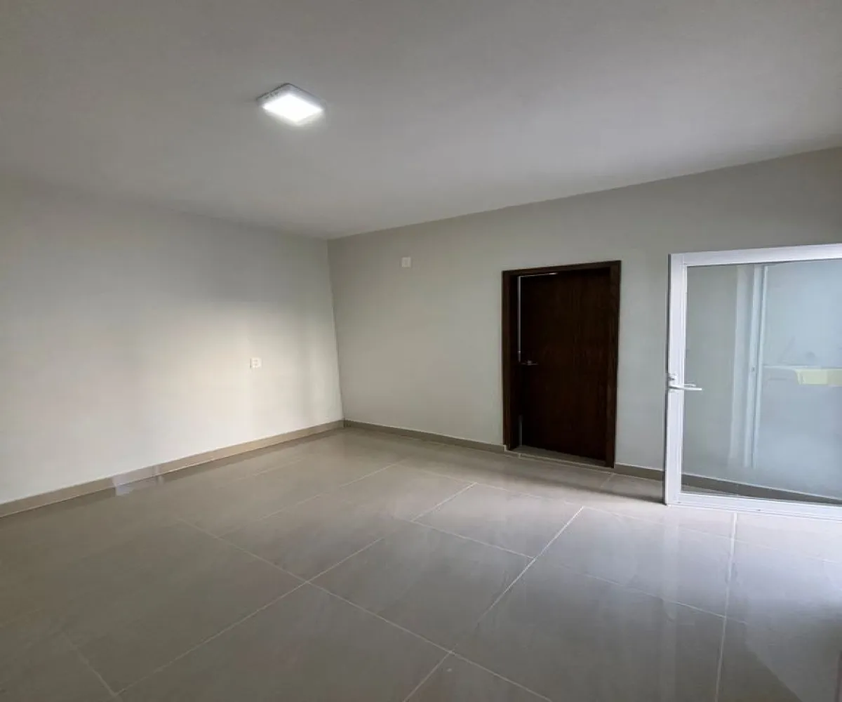 Casa En Venta,Atlas,Río Ameca 2088, Guadalajara, Jalisco 44870, 4 Habitaciones,3 Baños,Río Ameca,2,p174aqA