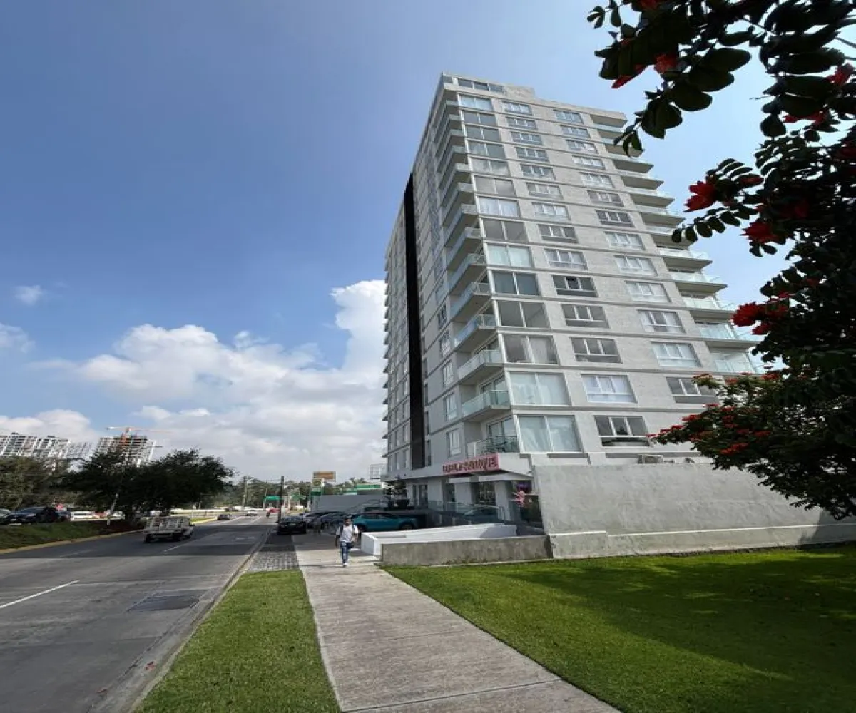 Departamento En Venta,Fracc Puerta De Hierro,Avenida Juan Palomar y Arias 200 14, Zapopan, Jalisco 45116, 2 Habitaciones,2 Baños,Avenida Juan Palomar y Arias,1,pnNzWlj