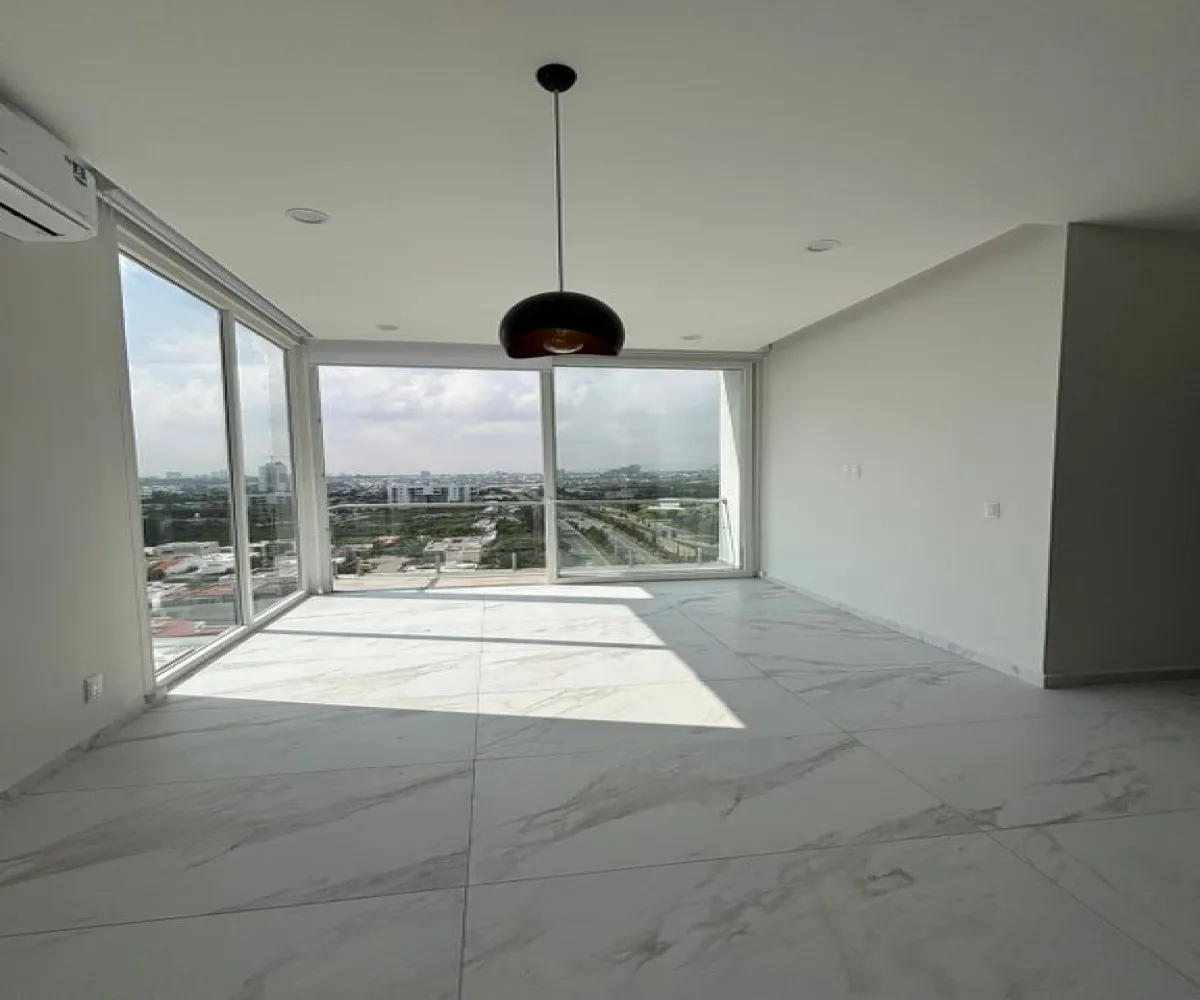 Departamento En Venta,Fracc Puerta De Hierro,Avenida Juan Palomar y Arias 200 14, Zapopan, Jalisco 45116, 2 Habitaciones,2 Baños,Avenida Juan Palomar y Arias,1,pnNzWlj