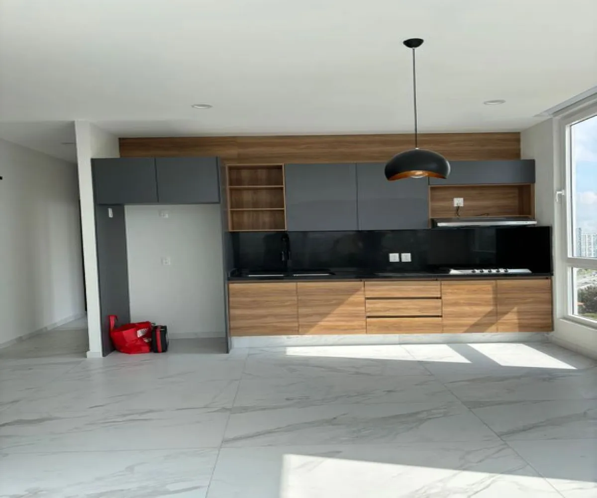 Departamento En Venta,Fracc Puerta De Hierro,Avenida Juan Palomar y Arias 200 14, Zapopan, Jalisco 45116, 2 Habitaciones,2 Baños,Avenida Juan Palomar y Arias,1,pnNzWlj