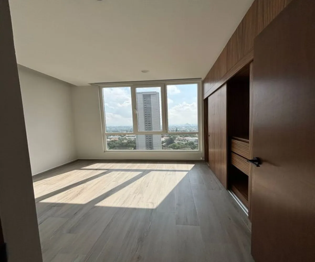 Departamento En Venta,Fracc Puerta De Hierro,Avenida Juan Palomar y Arias 200 14, Zapopan, Jalisco 45116, 2 Habitaciones,2 Baños,Avenida Juan Palomar y Arias,1,pnNzWlj