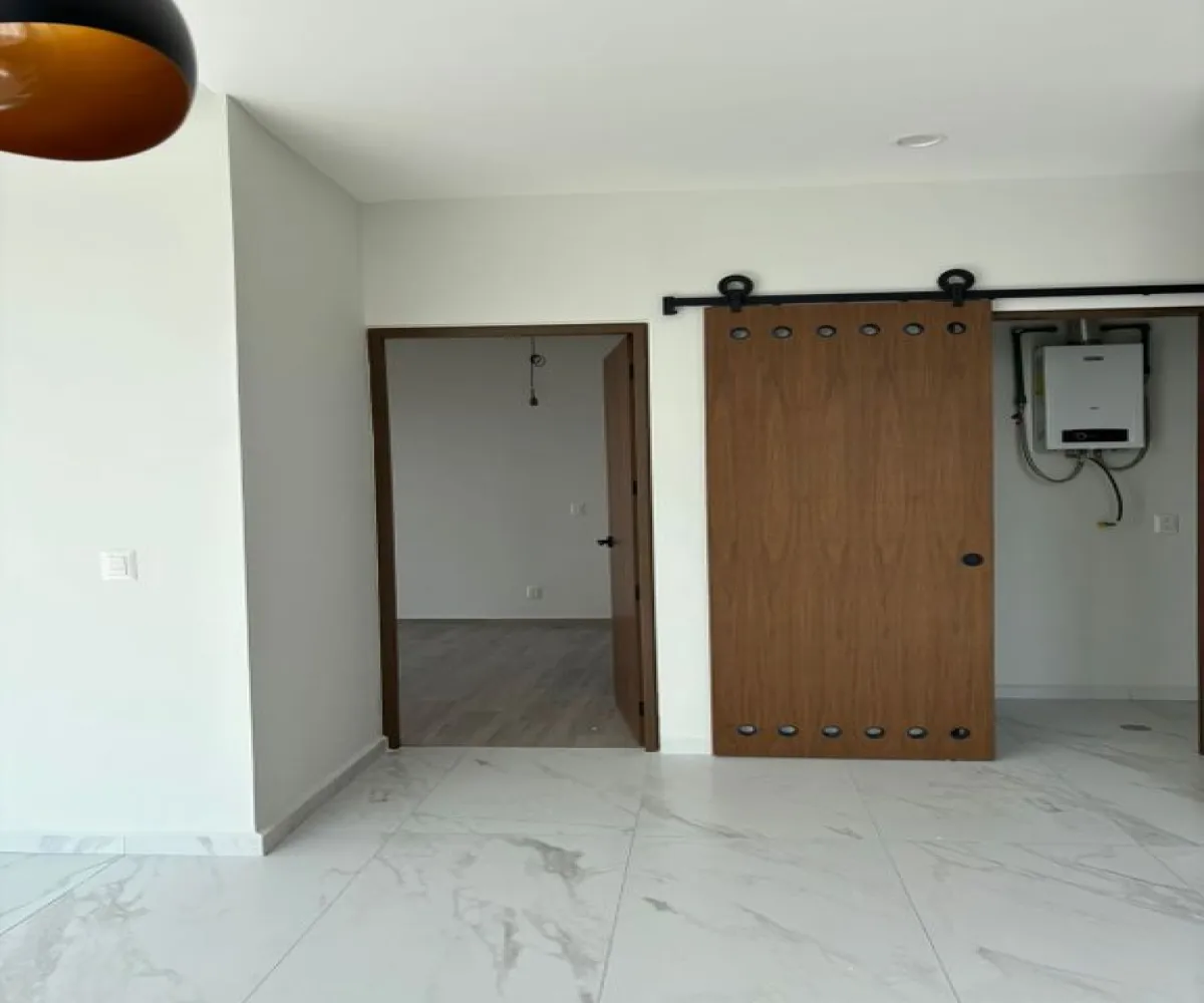 Departamento En Venta,Fracc Puerta De Hierro,Avenida Juan Palomar y Arias 200 14, Zapopan, Jalisco 45116, 2 Habitaciones,2 Baños,Avenida Juan Palomar y Arias,1,pnNzWlj