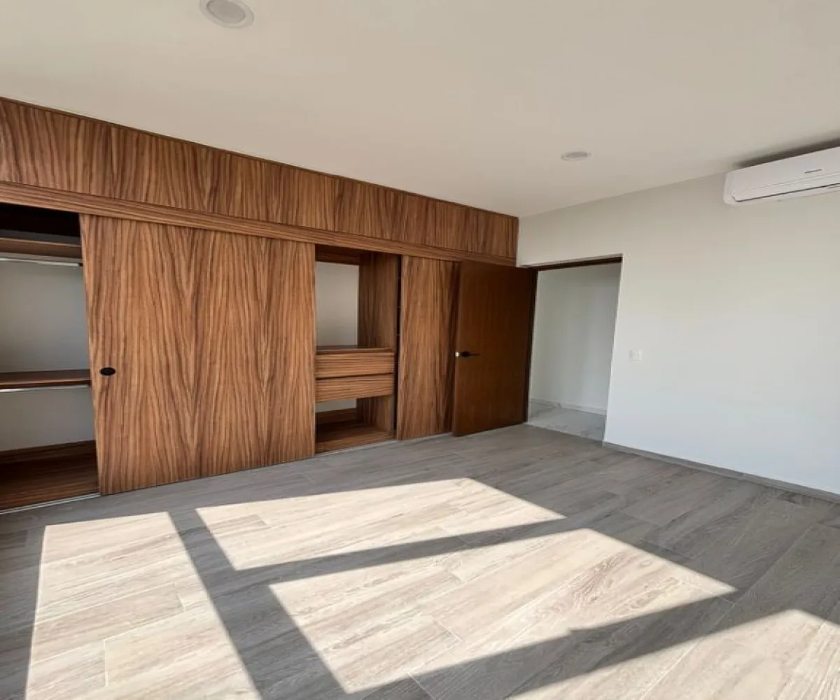 Departamento En Venta,Fracc Puerta De Hierro,Avenida Juan Palomar y Arias 200 14, Zapopan, Jalisco 45116, 2 Habitaciones,2 Baños,Avenida Juan Palomar y Arias,1,pnNzWlj