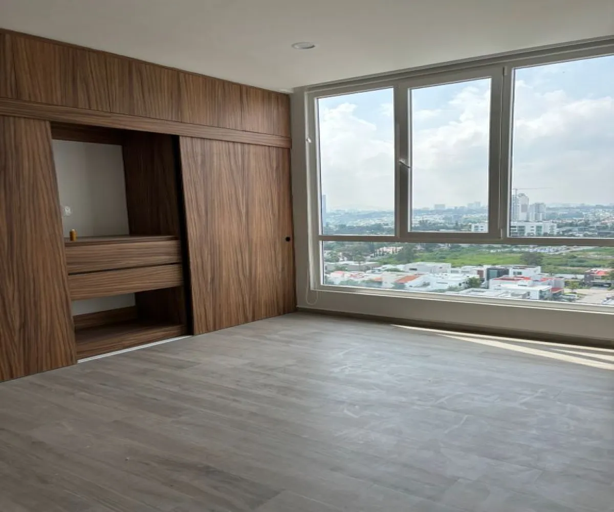 Departamento En Venta,Fracc Puerta De Hierro,Avenida Juan Palomar y Arias 200 14, Zapopan, Jalisco 45116, 2 Habitaciones,2 Baños,Avenida Juan Palomar y Arias,1,pnNzWlj