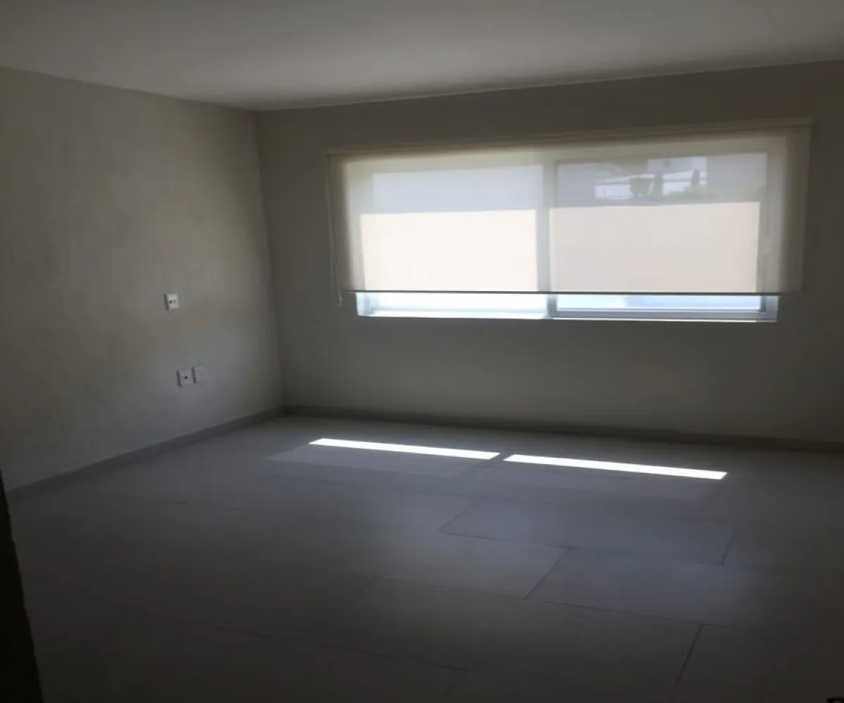 Departamento En Venta,Lomas de Guadalupe,Calle Abogados 507, Zapopan, Jalisco 45038, 3 Habitaciones,3 Baños,Calle Abogados,1,ppsaVWy