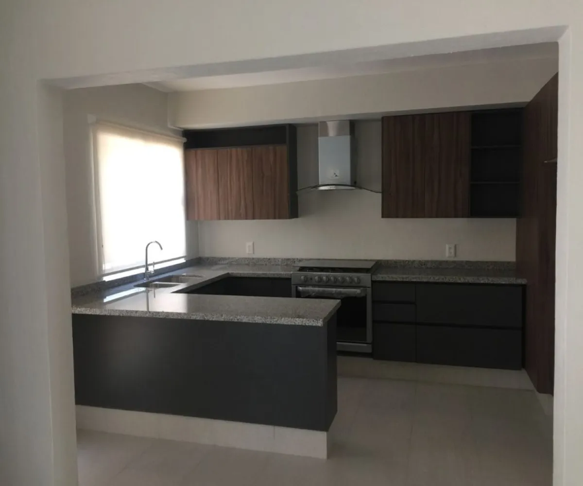 Departamento En Venta,Lomas de Guadalupe,Calle Abogados 507, Zapopan, Jalisco 45038, 3 Habitaciones,3 Baños,Calle Abogados,1,ppsaVWy