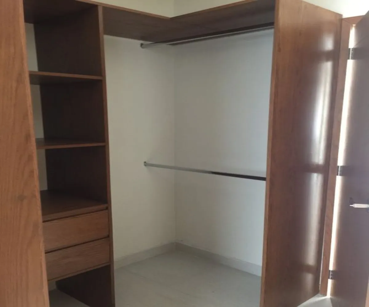 Departamento En Venta,Lomas de Guadalupe,Calle Abogados 507, Zapopan, Jalisco 45038, 3 Habitaciones,3 Baños,Calle Abogados,1,ppsaVWy