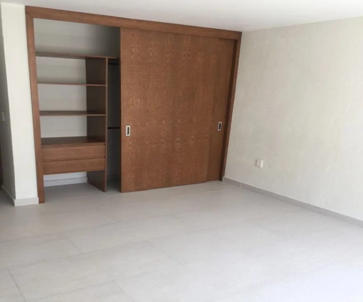 Departamento En Venta,Lomas de Guadalupe,Calle Abogados 507, Zapopan, Jalisco 45038, 3 Habitaciones,3 Baños,Calle Abogados,1,ppsaVWy