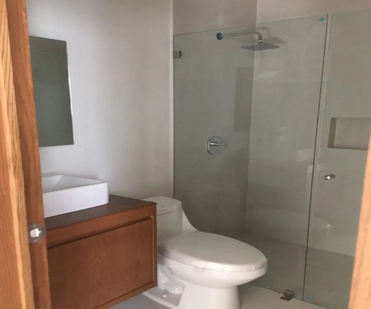 Departamento En Venta,Lomas de Guadalupe,Calle Abogados 507, Zapopan, Jalisco 45038, 3 Habitaciones,3 Baños,Calle Abogados,1,ppsaVWy