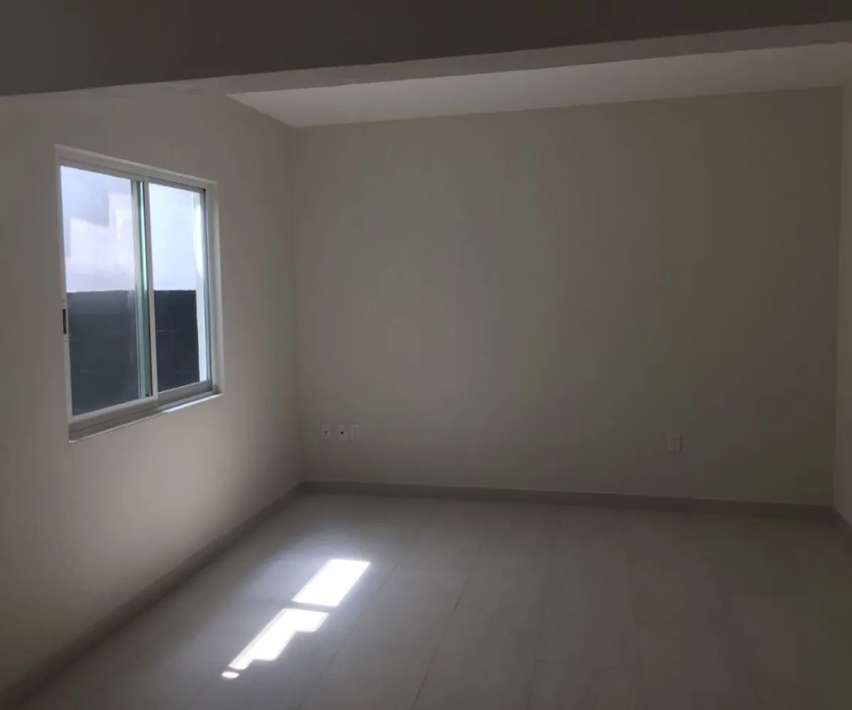 Departamento En Venta,Lomas de Guadalupe,Calle Abogados 507, Zapopan, Jalisco 45038, 3 Habitaciones,3 Baños,Calle Abogados,1,ppsaVWy